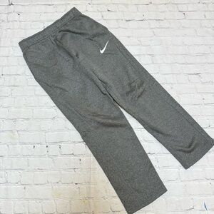 Nike Dri-Fit Sweatpants